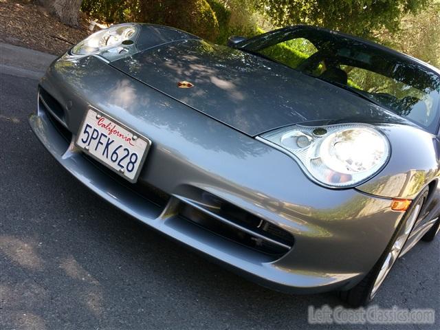 2004-porsche-911-gt3-047.jpg