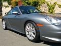 2004-porsche-911-gt3-066
