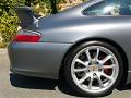 2004-porsche-911-gt3-081