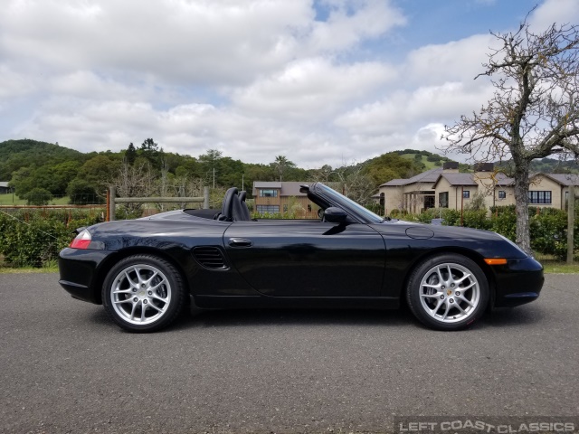 2004-porsche-boxster-017.jpg