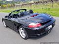 2004-porsche-boxster-010