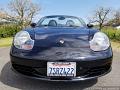 2004-porsche-boxster-019