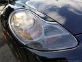 2004-porsche-boxster-024