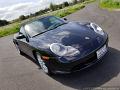 2004-porsche-boxster-090