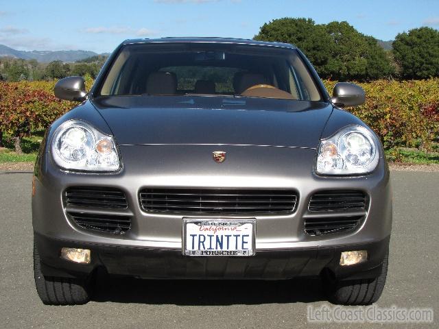 2004-porsche-cayenne-350.jpg