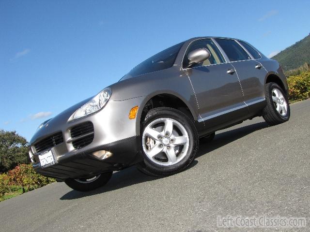 2004-porsche-cayenne-367.jpg