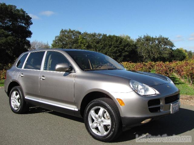 2004-porsche-cayenne-402.jpg