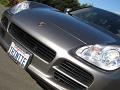 2004-porsche-cayenne-353