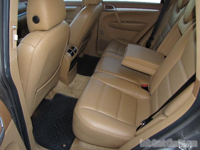 2004-porsche-cayenne-306.jpg