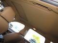 2004-porsche-cayenne-307