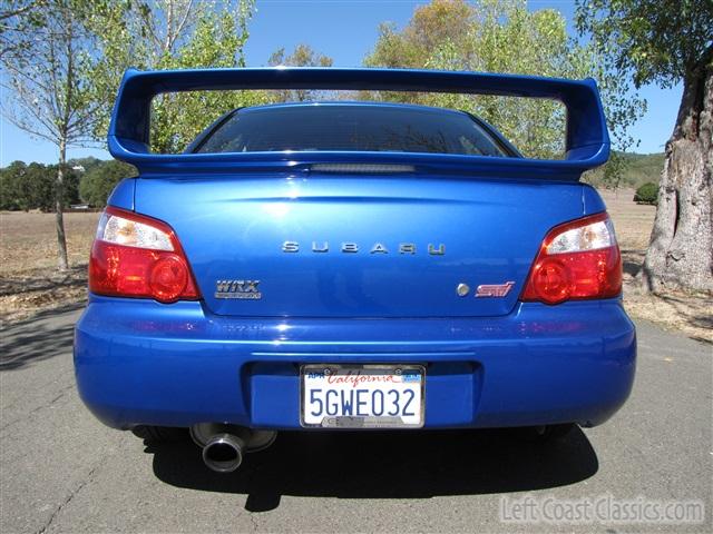 2004-suburu-impreza-wrx-sti-007.jpg