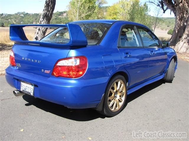 2004-suburu-impreza-wrx-sti-008.jpg