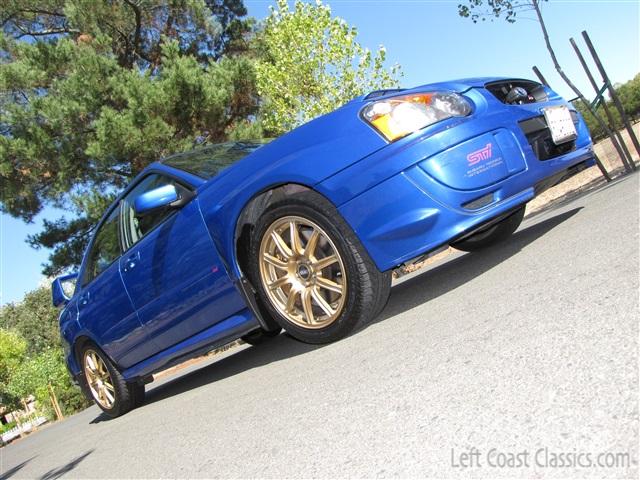 2004-suburu-impreza-wrx-sti-009.jpg