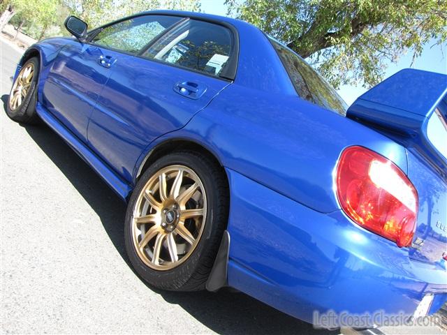 2004-suburu-impreza-wrx-sti-012.jpg