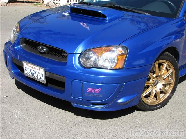 2004-suburu-impreza-wrx-sti-029.jpg