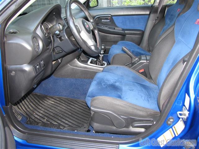 2004-suburu-impreza-wrx-sti-033.jpg