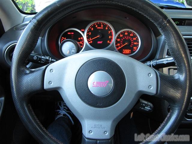 2004-suburu-impreza-wrx-sti-036.jpg