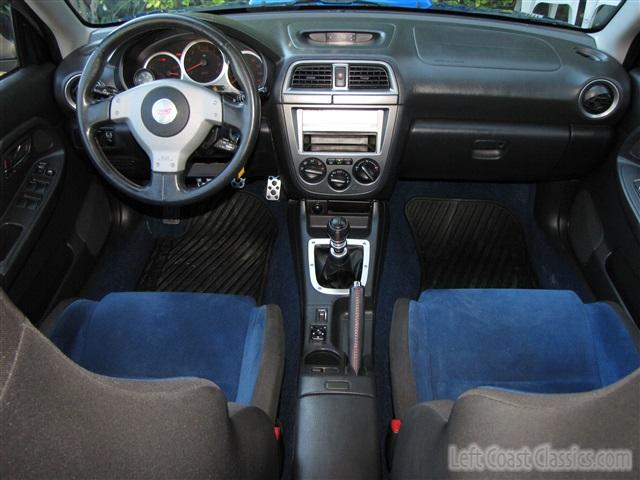 2004-suburu-impreza-wrx-sti-043.jpg