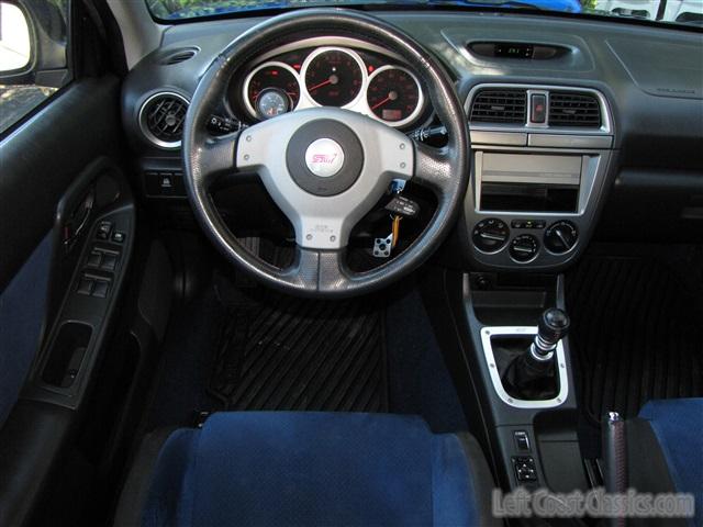 2004-suburu-impreza-wrx-sti-044.jpg