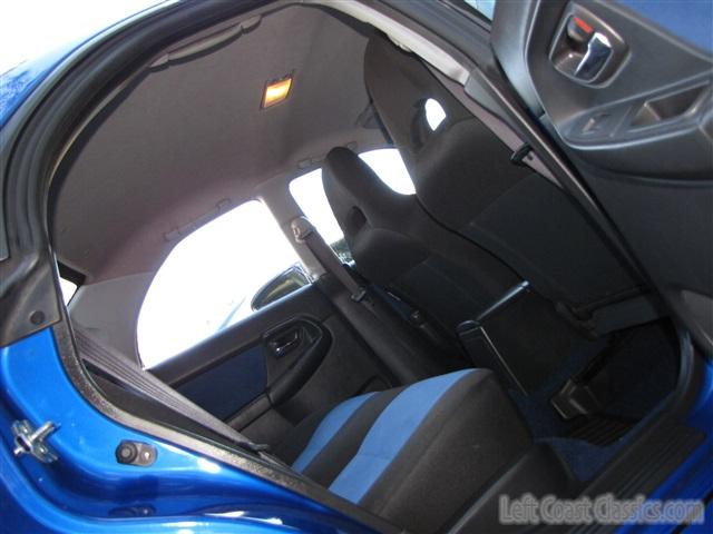 2004-suburu-impreza-wrx-sti-049.jpg