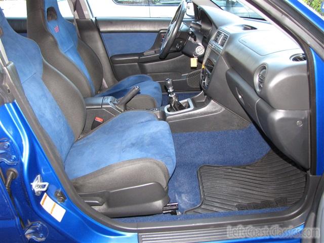 2004-suburu-impreza-wrx-sti-055.jpg