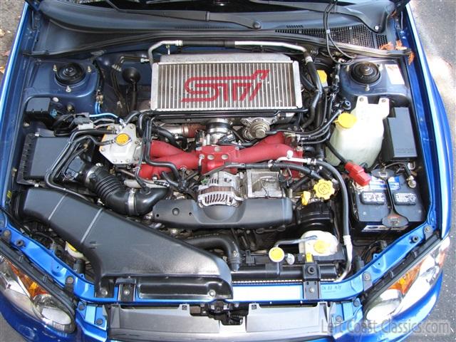 2004-suburu-impreza-wrx-sti-060.jpg