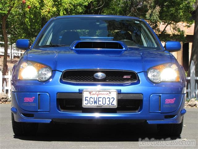 2004-suburu-impreza-wrx-sti-075.jpg