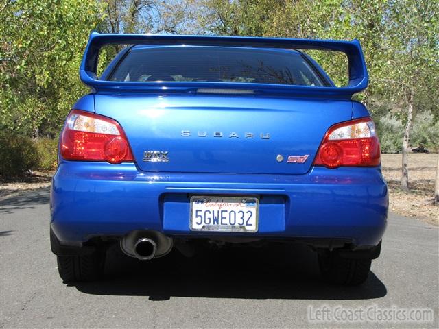 2004-suburu-impreza-wrx-sti-077.jpg