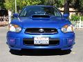 2004-suburu-impreza-wrx-sti-001