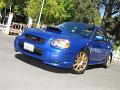 2004-suburu-impreza-wrx-sti-003