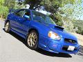 2004-suburu-impreza-wrx-sti-010