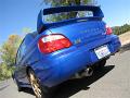 2004-suburu-impreza-wrx-sti-025