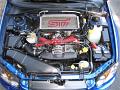 2004-suburu-impreza-wrx-sti-060