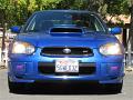 2004-suburu-impreza-wrx-sti-075