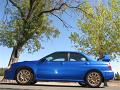 2004-suburu-impreza-wrx-sti-076