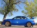 2004-suburu-impreza-wrx-sti-076