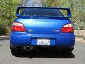 2004-suburu-impreza-wrx-sti-077