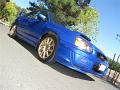 2004-suburu-impreza-wrx-sti-079