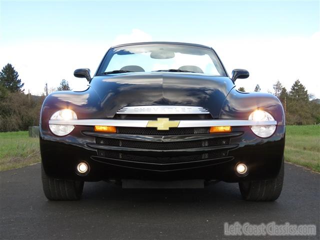 2005-chevrolet-ssr-005.jpg