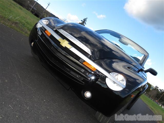 2005-chevrolet-ssr-057.jpg