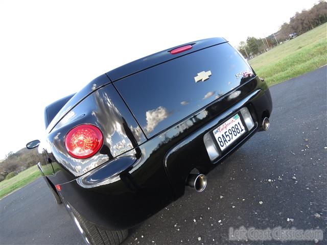 2005-chevrolet-ssr-062.jpg