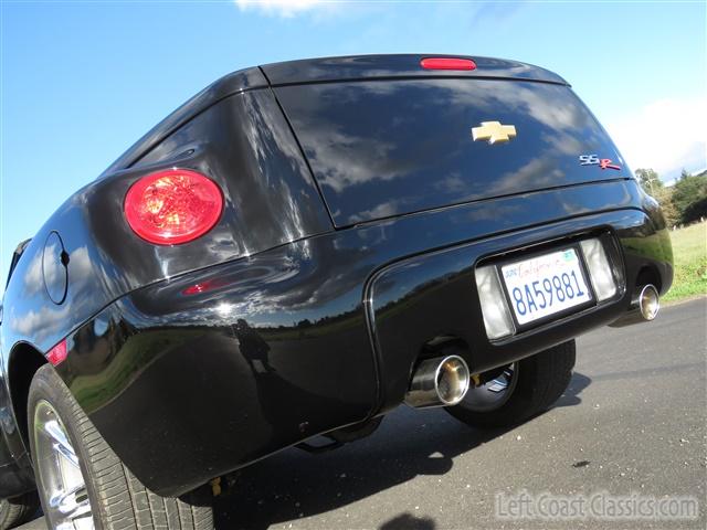 2005-chevrolet-ssr-063.jpg