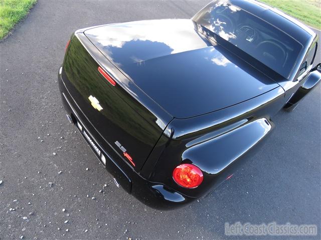 2005-chevrolet-ssr-090.jpg