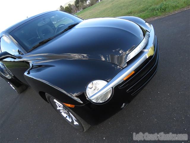 2005-chevrolet-ssr-095.jpg