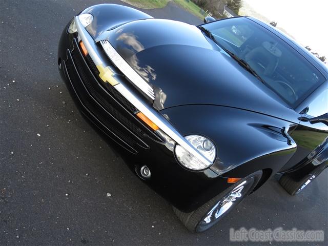 2005-chevrolet-ssr-106.jpg