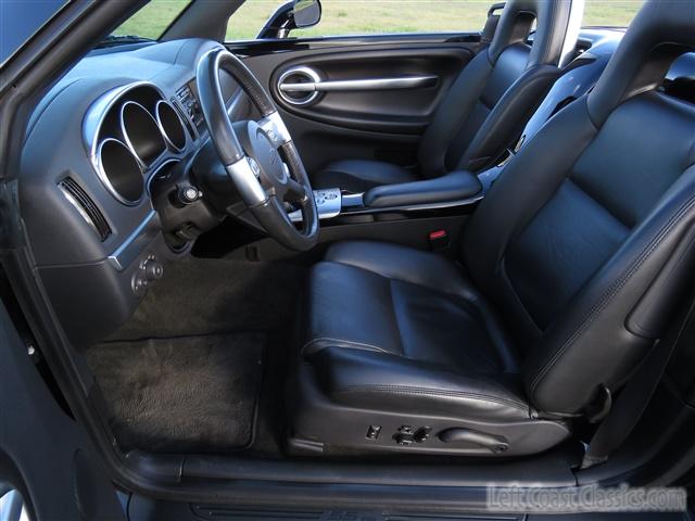 2005-chevrolet-ssr-117.jpg