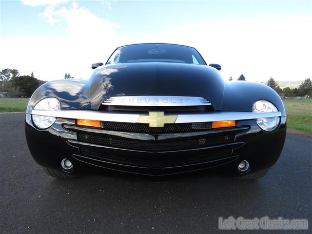 2005-chevrolet-ssr-179.jpg