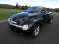 2005-chevrolet-ssr-013