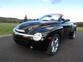 2005-chevrolet-ssr-014