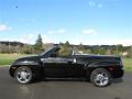 2005-chevrolet-ssr-028